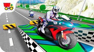 Image result for Motorcycle Racing Games Free