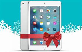 Image result for Win an iPad