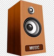 Image result for Sound Bar Icon