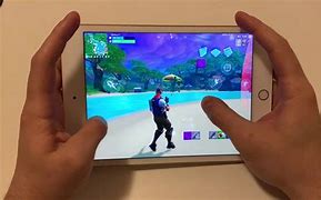 Image result for iPad Gameplay 2019