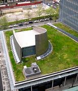 Image result for Green Roof Seattle