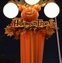 Image result for Disney Halloween Birthday Theme