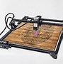 Image result for Portable CNC Router On Wheels