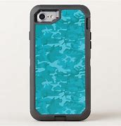 Image result for Camo OtterBox for iPhone XR