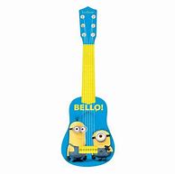 Image result for Gutar Case for Minions