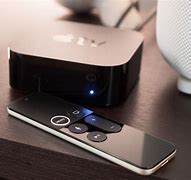 Image result for Apple TV to Projector