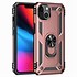 Image result for iPhone 12 Pro Case Military