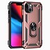 Image result for iPhone 13 Pro Max Tactical Case