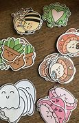 Image result for Design Your Own Stickers Cheap