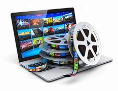 Image result for 2 5 Videos