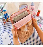 Image result for Sweetch iPad Bag