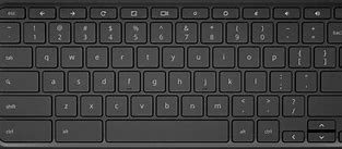 Image result for Acer Chromebook R11 Keyboard
