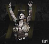 Image result for John Cena Champion