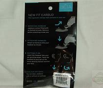 Image result for Jawbone Earbuds Fit