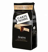 Image result for Cafe En Grains Pour Expresso