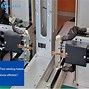 Image result for Lithium Battery Packaging Equipment