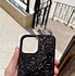 Image result for Forged Carbon Fiber iPhone Case