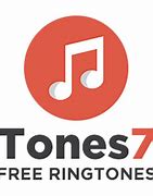 Image result for Tones7 Free Ringtones