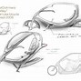 Image result for Concept Bicycle