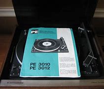 Image result for JVC Automatic Turntable