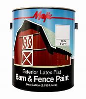Image result for Majestic Oak Flat Spray-Paint