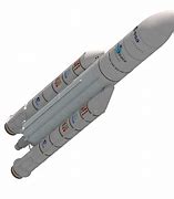 Image result for Ariane 5