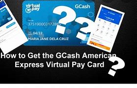 Image result for How to Get a Credit Card