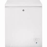 Image result for 5 Cu FT Upright Freezer