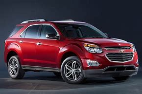 Image result for 2016 Chevy Equinox LTZ