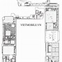 Image result for iPhone Phone Charger Wiring Diagram