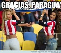 Image result for Memes De Paraguay