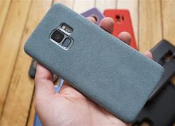 Image result for Casing HP