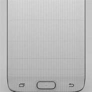 Image result for Samsung Galaxy S6 Edge+