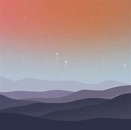 Image result for iPhone SE Wallpaper Space