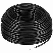 Image result for Insulated Wire Cable