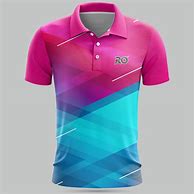 Image result for Cricket Shirt Ideas