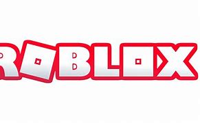 Image result for Roblox Logo 2021