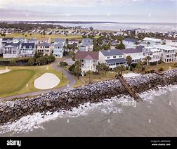 Image result for Fripp Island SC Streets