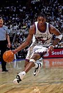 Image result for NBA Tracy McGrady
