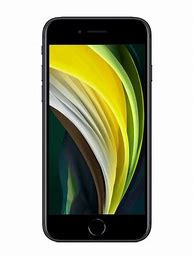 Image result for iPhone SE 64 About