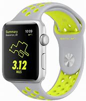 Image result for G-Shock Apple Watch Ultra Band