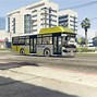 Image result for Daewoo Bus Mods
