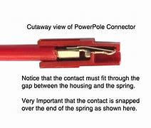 Image result for iPhone Battery Connector Parts