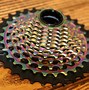 Image result for SRAM Force AXS