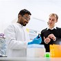 Image result for Scientist PhD
