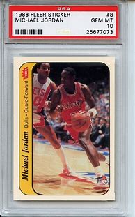 Image result for 100 Most Valuable Basketball Cards