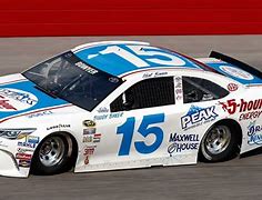 Image result for Old School NASCAR Paint Schemes