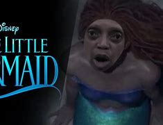 Image result for Mermaid Movie Meme