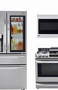 Image result for lg home appliance