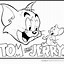 Image result for Coloring Pages of Cartoon Characters Baby